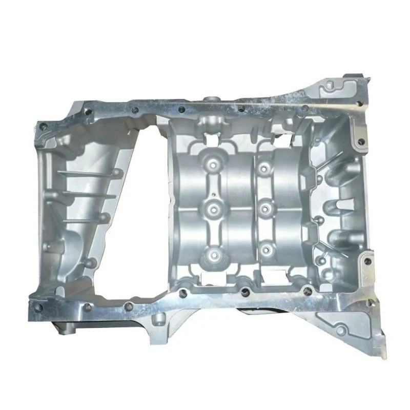 Carter d'huile TEKNÖR M5407