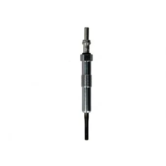 Bougie de préchauffage AUTOMEGA 150065710