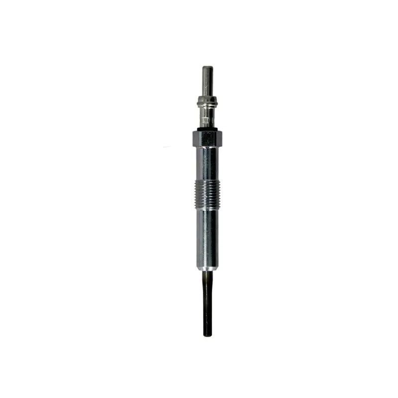 Bougie de préchauffage AUTOMEGA 150065710