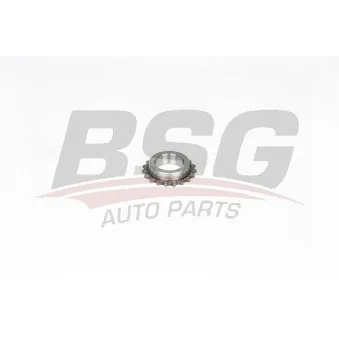 Roue dentée, arbre à came BSG