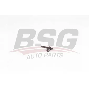 Gicleur d'huile, refroidissement du piston BSG BSG 15-109-001
