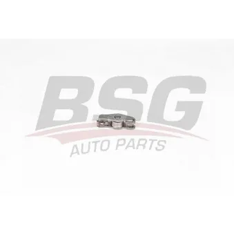 Culbuteur, distribution BSG BSG 15-122-016