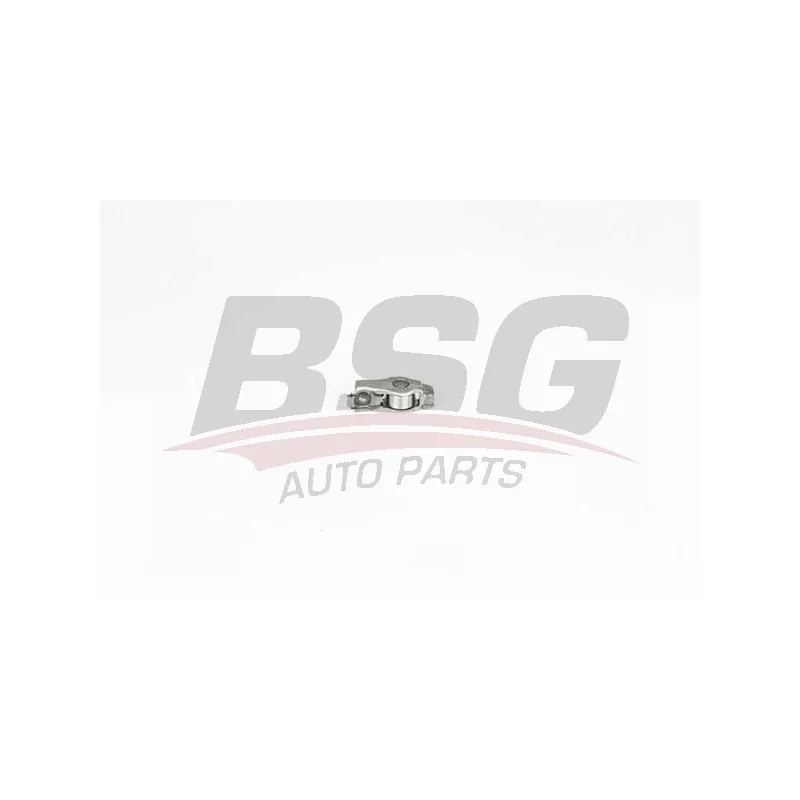 Culbuteur, distribution BSG BSG 15-122-017