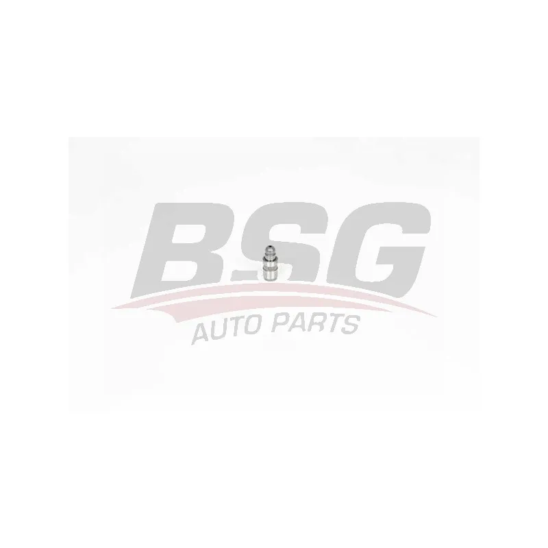 Poussoir de soupape BSG BSG 15-122-019