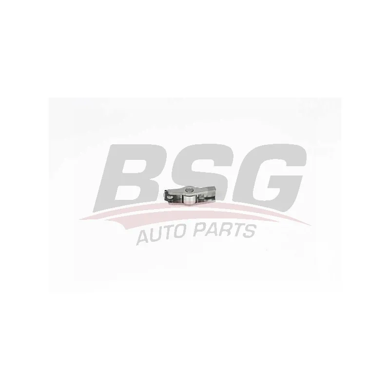 Culbuteur, distribution BSG BSG 15-122-020