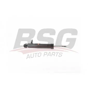 Amortisseur avant droit BSG BSG 15-300-040