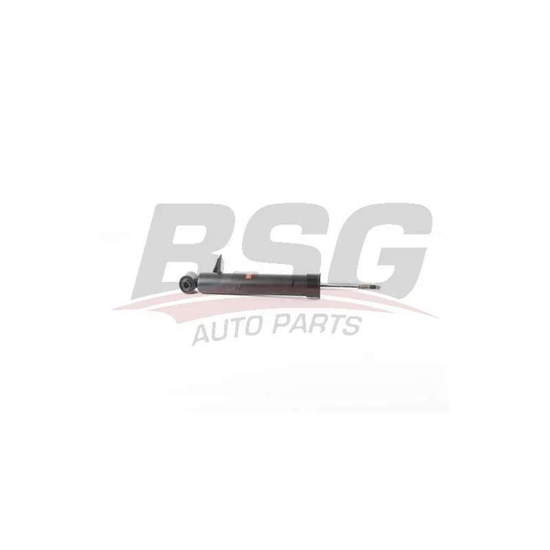 Amortisseur avant droit BSG BSG 15-300-040
