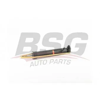 Amortisseur avant gauche BSG BSG 15-300-041