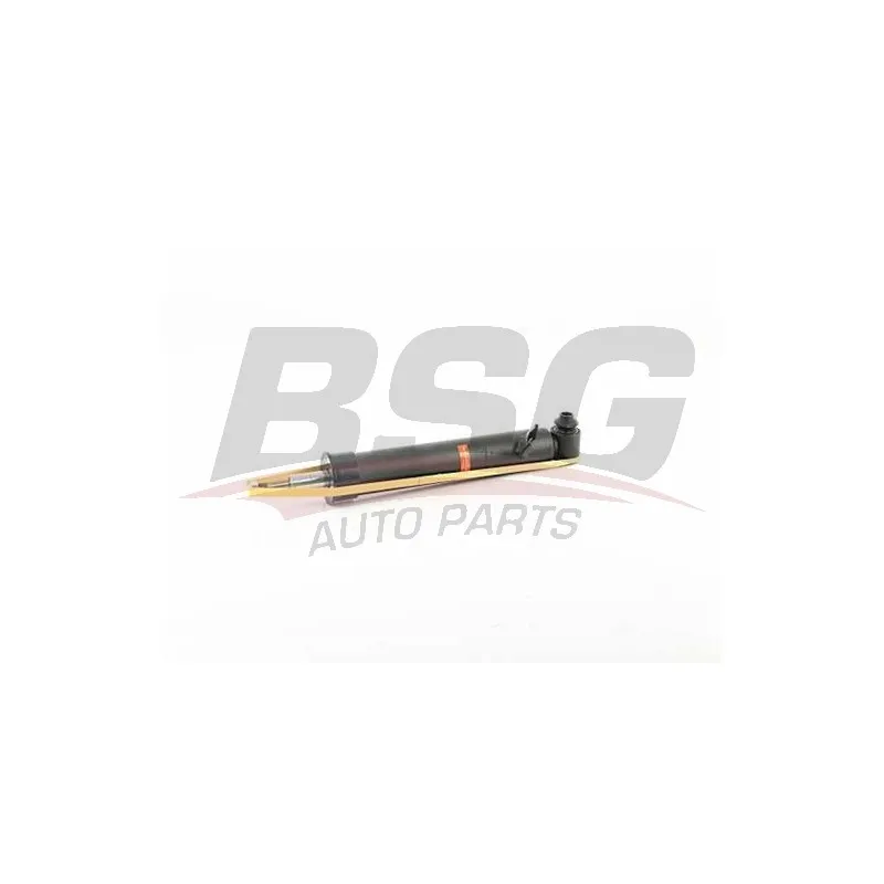 Amortisseur avant gauche BSG BSG 15-300-041