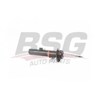 Amortisseur avant gauche BSG BSG 15-300-043