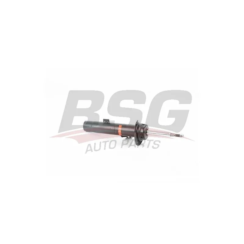 Amortisseur avant gauche BSG BSG 15-300-043