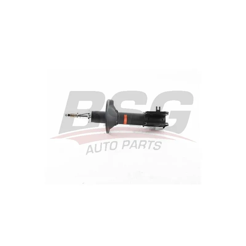Amortisseur avant gauche BSG BSG 15-300-046
