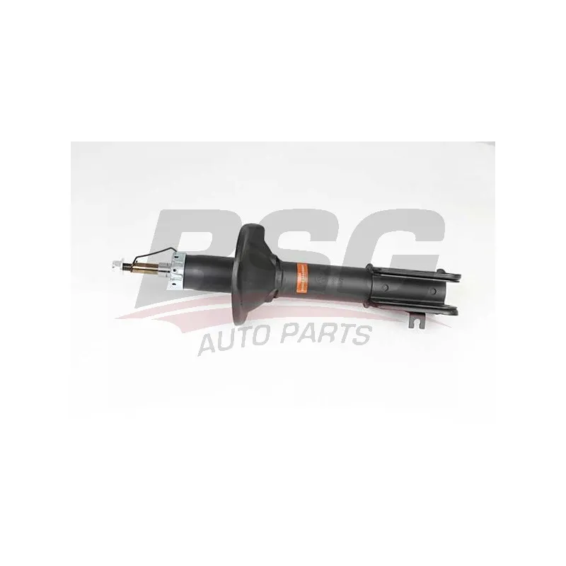 Amortisseur avant droit BSG BSG 15-300-047