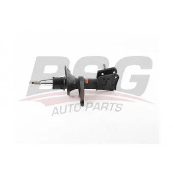 Amortisseur avant droit BSG BSG 15-300-048