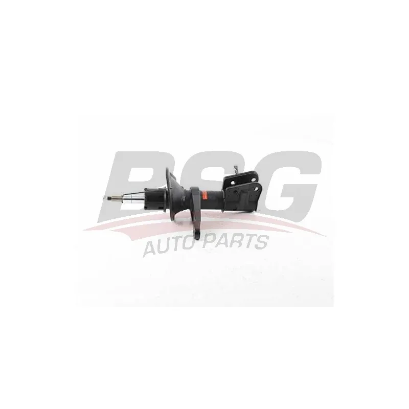 Amortisseur avant droit BSG BSG 15-300-048