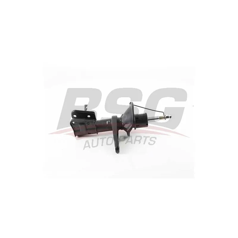 Amortisseur avant gauche BSG BSG 15-300-049