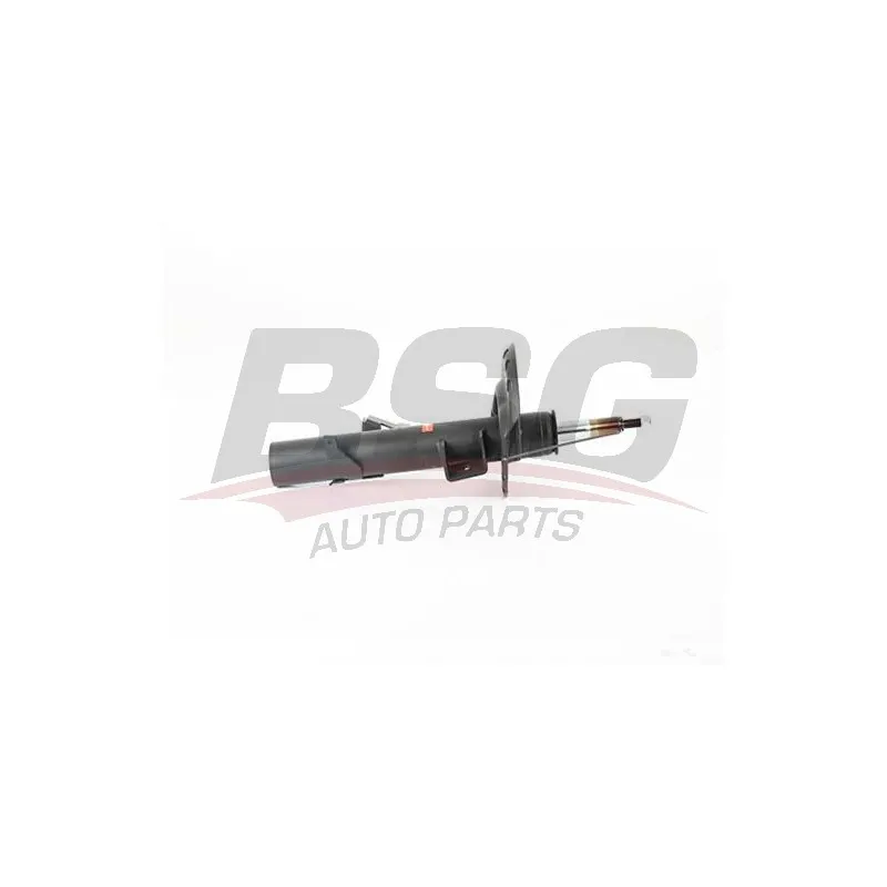 Amortisseur avant gauche BSG BSG 15-300-051