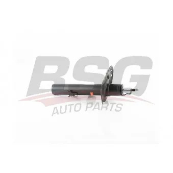 Amortisseur arrière droit BSG BSG 15-300-053