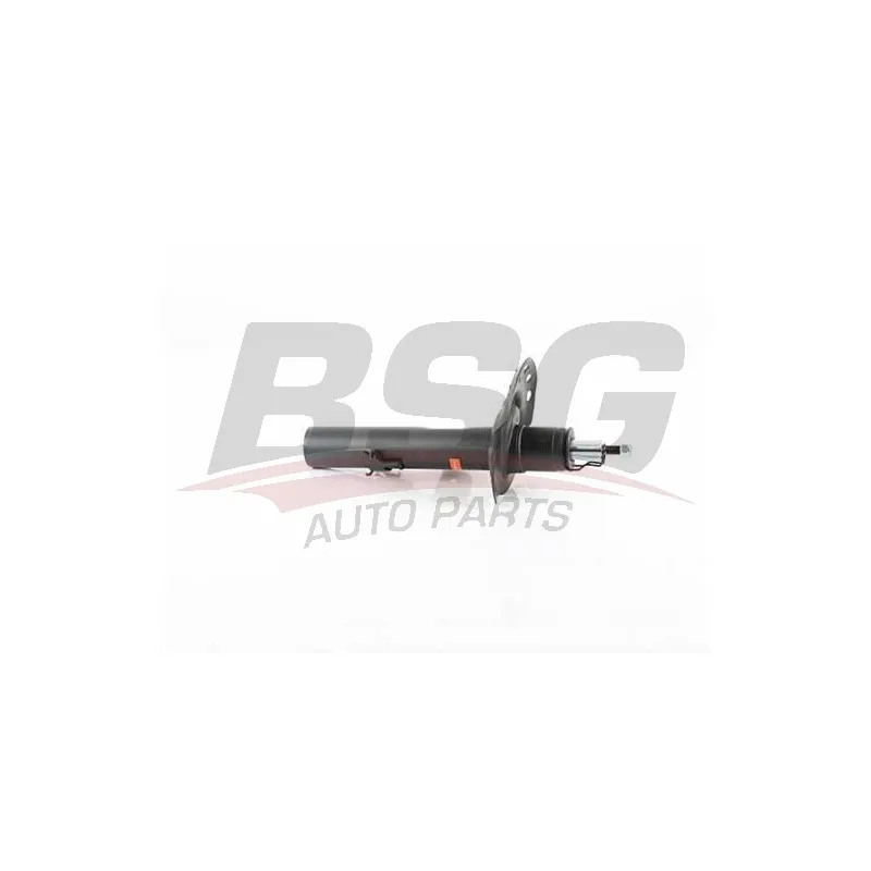 Amortisseur arrière droit BSG BSG 15-300-053