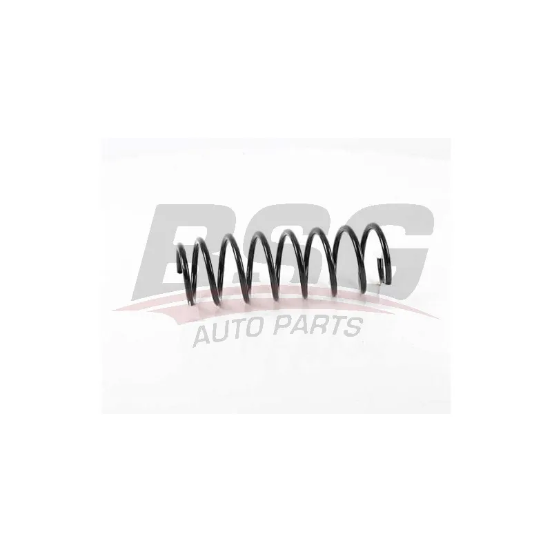 Ressort de suspension BSG BSG 15-305-015