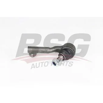 Rotule de barre de connexion BSG BSG 15-310-170