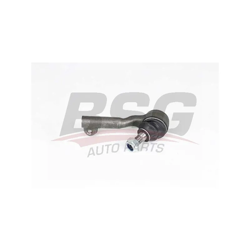 Rotule de barre de connexion BSG BSG 15-310-170