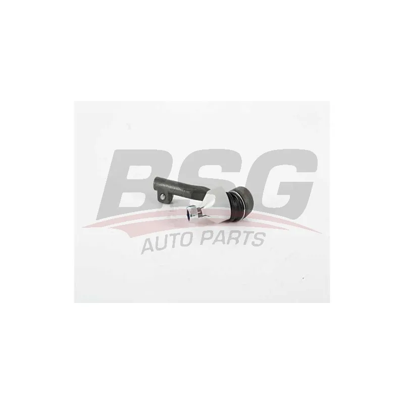Rotule de barre de connexion BSG BSG 15-310-178