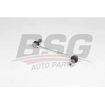 Entretoise/tige, stabilisateur BSG BSG 15-310-201