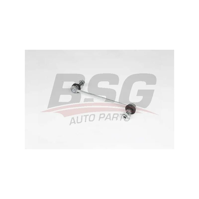 Entretoise/tige, stabilisateur BSG BSG 15-310-201