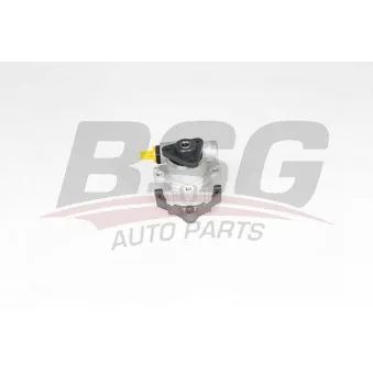 Pompe hydraulique, direction BSG BSG 15-355-019