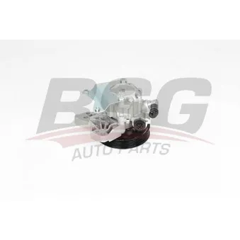 Pompe hydraulique, direction BSG BSG 15-355-023