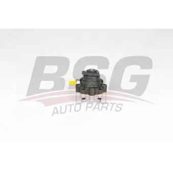 Pompe hydraulique, direction BSG BSG 15-355-025