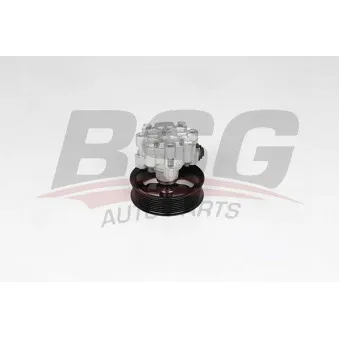Pompe hydraulique, direction BSG BSG 15-355-029