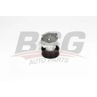 Pompe hydraulique, direction BSG BSG 15-355-030