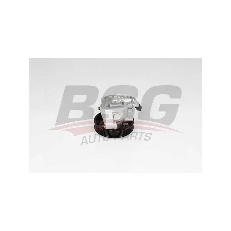 Pompe hydraulique, direction BSG BSG 15-355-032