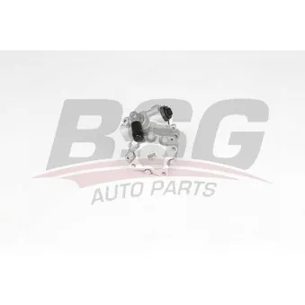 Pompe hydraulique, direction BSG BSG 15-355-034