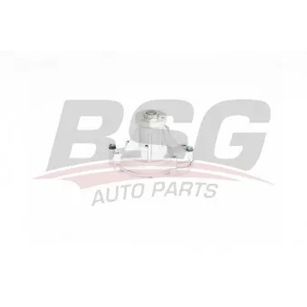 Pompe à eau BSG BSG 15-500-036