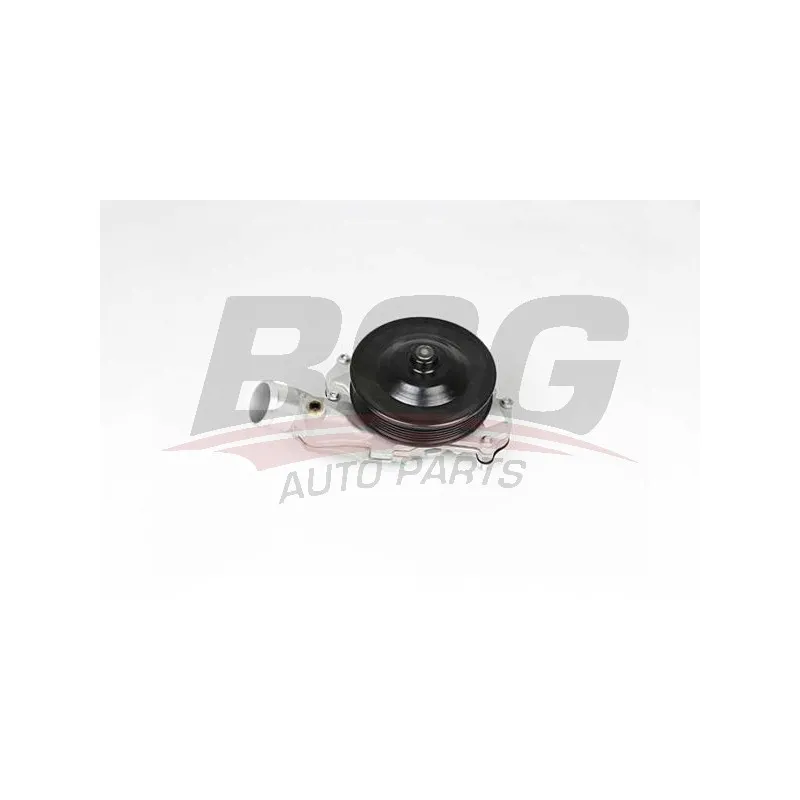 Pompe à eau BSG BSG 15-500-039