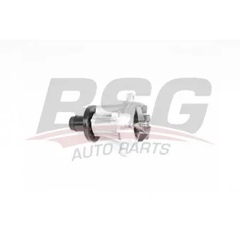 Pompe à eau BSG BSG 15-500-040
