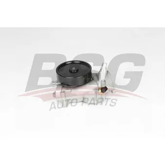 Pompe à eau BSG BSG 15-500-044