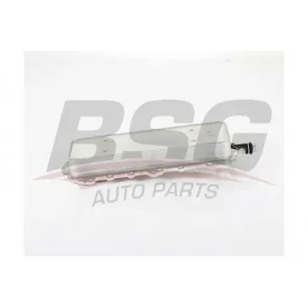 Radiateur d'huile BSG BSG 15-506-032