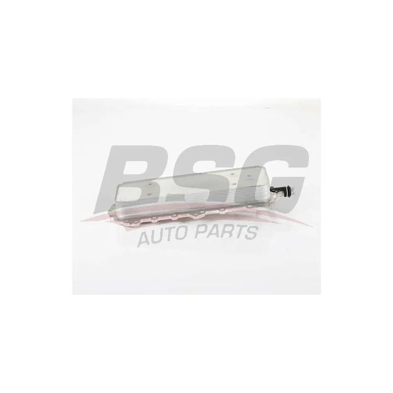 Radiateur d'huile BSG BSG 15-506-032
