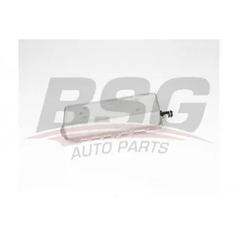 Radiateur d'huile BSG BSG 15-506-033