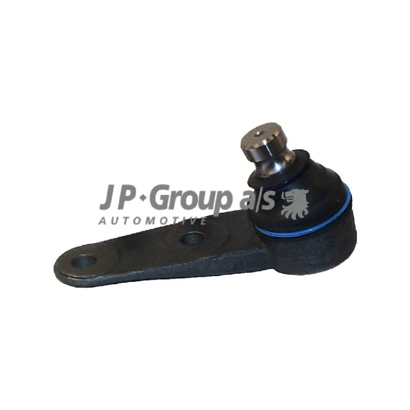 Rotule de suspension avant droit JP GROUP 1140302480