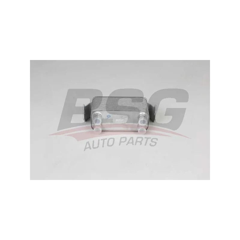 Radiateur d'huile de boîte automatique BSG BSG 15-506-040