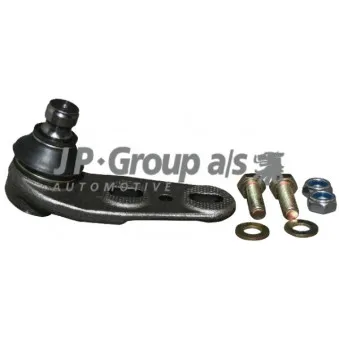 Rotule de suspension JP GROUP