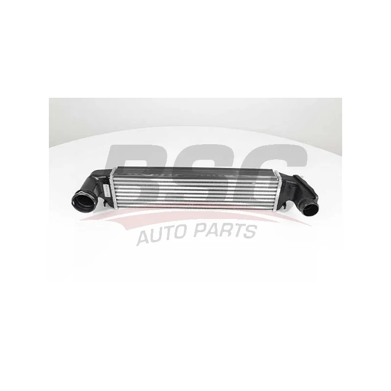 Intercooler, échangeur BSG BSG 15-535-004