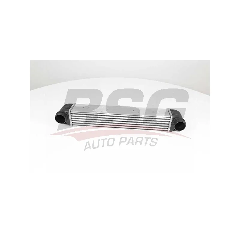 Intercooler, échangeur BSG BSG 15-535-008