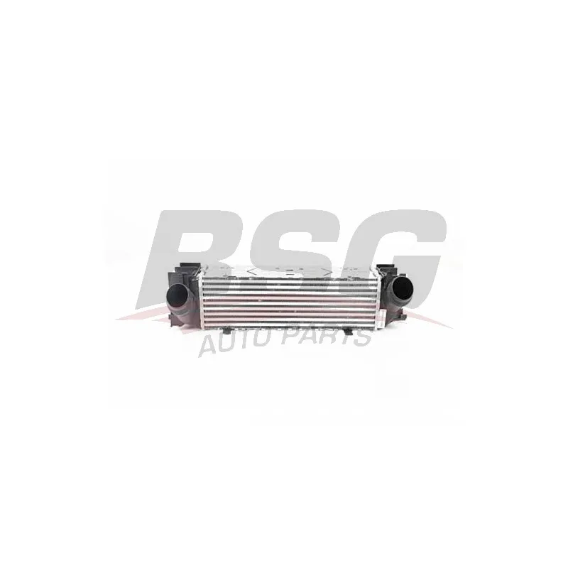 Intercooler, échangeur BSG BSG 15-535-016