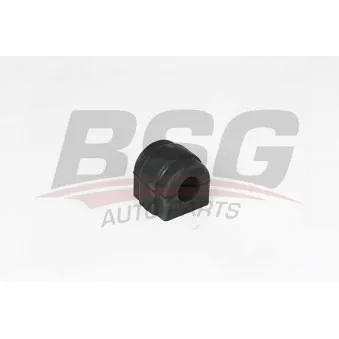 Suspension, stabilisateur BSG BSG 15-700-031
